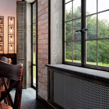 Ступень SG935000N\GR\AN Бореале угловая серый темный 30*30*8 (уп\4шт), шт Ступень SG935000N\GR\AN Бореале угловая серый темный 30*30*8 (уп\4шт), шт