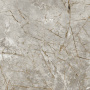 Керамогранит K-2003/MR/600x600x9 KERRANOVA 60х60 Керамогранит K-2003/MR/600x600x9 KERRANOVA 60х60