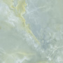 Duna/Colortile - Onyx Verde - Керамогранит - Verde Satin - 60х60 см