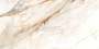 Керамогранит K16_6 Calacatta Borgini Белый (120смх60смх9,5мм) (2шт_1,44м2)  структурный, м2 Керамогранит K16_6 Calacatta Borgini Белый (120смх60смх9,5мм) (2шт_1,44м2)  структурный, м2