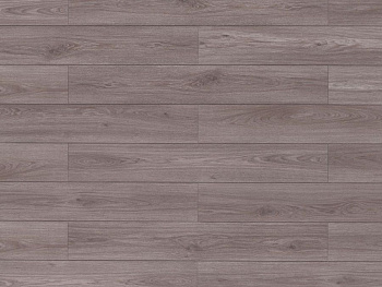 Ламинат Egger 10/33 Classic WV4 EPL221 Дуб Кавмуния Серый