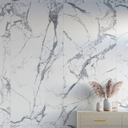 Шар.Эво Статуарио 120X278 Люкс