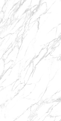 Керамогранит Lazzaro Pearl F P 59,5х119 R Full Lappato 1 Керамогранит Lazzaro Pearl F P 59,5х119 R Full Lappato 1