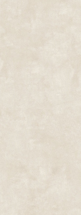 Керамогранит SG070100R Сити бежевый 119,5х320x11 (1шт/3,824м2), м2