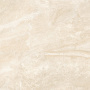 Polaris Beige Керамогранит бежевый SG620222R 60х60 полированный Polaris Beige Керамогранит бежевый SG620222R 60х60 полированный