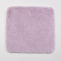 Kammel BM-8334 Light Lilac Коврик для ванной комнаты Kammel BM-8334 Light Lilac Коврик для ванной комнаты