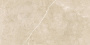 Плитка настенная 34059 Alvaro бежевый 25*50 (12шт/1,5м2), м2