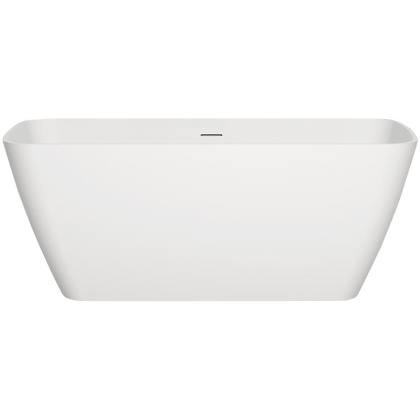 Ванна из искусственного камня AGATHA,100221M