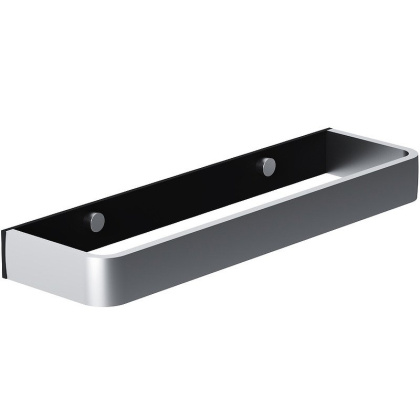 DA7734400 Jupiter Кольцо для полотенец DA7734400 Jupiter Кольцо для полотенец