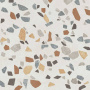AT02 80x80x11 Непол.Рект. (Керамический гранит)