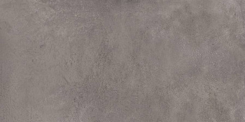 Керамогранит TF03 80х160 Непол.Рект. Керамогранит TF03 80х160 Непол.Рект.