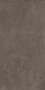 Керамогранит Eternum 120х60 Italon, м2 610010002780 Керамогранит Eternum 120х60 Italon, м2 610010002780