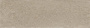 Плитка настенная 9040 Тракай бежевый темный глянцевый 8.5*28.5*8.5 (44шт\1.07м2), м2