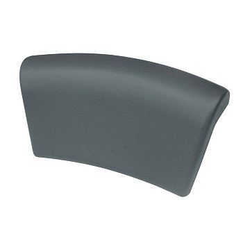 Подголовник Excellent Karo (серый), WAZA.KARO-SZARY Подголовник Excellent Karo (серый), WAZA.KARO-SZARY