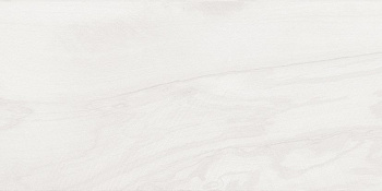 Плитка настенная 08-00-00-1368 Frame белый 20*40 (15шт/1,2м2),м2 Плитка настенная 08-00-00-1368 Frame белый 20*40 (15шт/1,2м2),м2