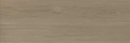 Плитка настенная 14038R Ламбро коричневый обрезной 40*120*10 (3шт\1.44м2), м2 Плитка настенная 14038R Ламбро коричневый обрезной 40*120*10 (3шт\1.44м2), м2