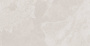 Керамогранит TE00 80x160x11 Непол.Рект. Керамогранит TE00 80x160x11 Непол.Рект.