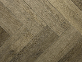 SPC ламинат Alpine Floor Light Parquet ЕСО 13-30 Дуб Буна (4мм/43/1,95м2) (600мм*125мм), м2 SPC ламинат Alpine Floor Light Parquet ЕСО 13-30 Дуб Буна (4мм/43/1,95м2) (600мм*125мм), м2