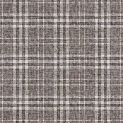 Керамогранит SG159400N Трокадеро клетка коричневый 40,2*40,2*8,3(10шт/1,62м2), м2