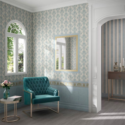 Бордюр AD\D576\6403 Борромео 7.7*25*8 (уп\30шт), шт Бордюр AD\D576\6403 Борромео 7.7*25*8 (уп\30шт), шт