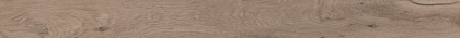 Подступенок Про Вуд бежевый темный 119,5x10,7x0,9 Подступенок Про Вуд бежевый темный 119,5x10,7x0,9