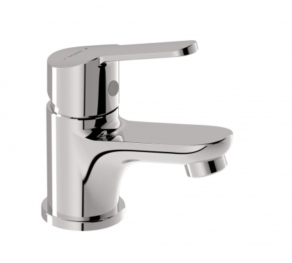 D1002100 Norma Смеситель для умывальника D1002100 Norma Смеситель для умывальника