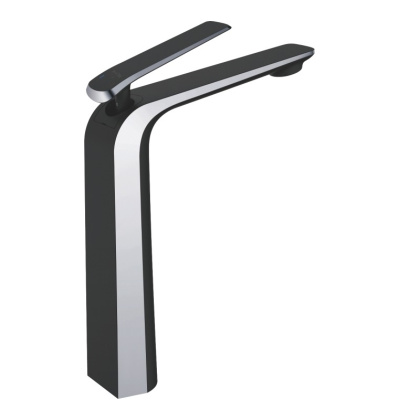 Смеситель для раковины латунь R1311H