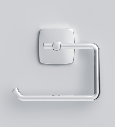 A9034100 Gem, Держатель для туалетной бумаги A9034100 Gem, Держатель для туалетной бумаги