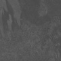 Керамогранит TE04 80x80x11 Непол.Рект. Керамогранит TE04 80x80x11 Непол.Рект.