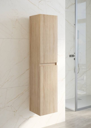 Пенал Creto Tivoli Bamenda