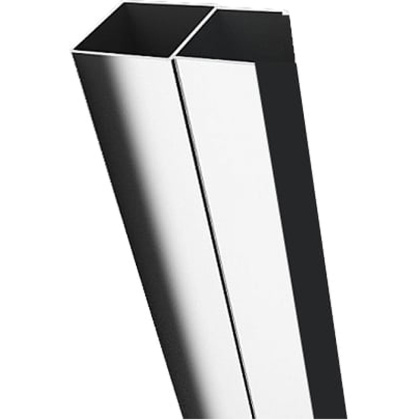 Добавочный профиль RGW A-05