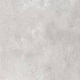 Керамогранит TF01 60x60 Непол.Рект. Керамогранит TF01 60x60 Непол.Рект.