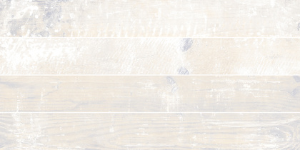 Плитка настенная Extra бежевый 30*60 (10шт/1,8м2), м2