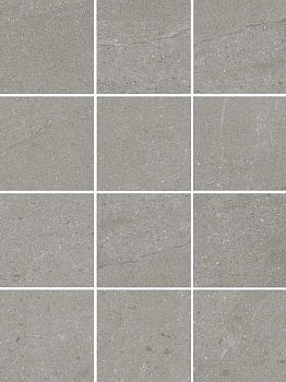Плитка настенная 1320Н Матрикс серый из 12-ти частей 29.8*39.8*7 (96шт\0.94м2), м2 Плитка настенная 1320Н Матрикс серый из 12-ти частей 29.8*39.8*7 (96шт\0.94м2), м2