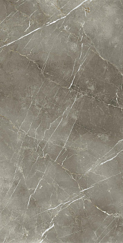 Керамогранит 610015000688 Стелларис Тусканиа Грэй (160см*80см*9мм) (2шт/2,56м2) Люкс, м2