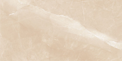 PGT 2200 Плитка грес глаз. Inspiro NB_GT Беж. 120x60 Полир._ 1\40,32