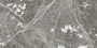 Керамогранит K25_9 Lustros paradiso gris (120смх60смх9мм) (2шт_1,44м2) Полир, м2 Керамогранит K25_9 Lustros paradiso gris (120смх60смх9мм) (2шт_1,44м2) Полир, м2