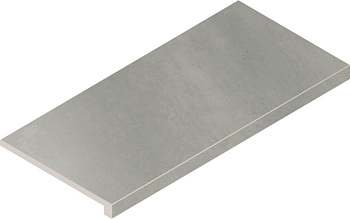 Терравива Грэй Ступ.60 Фронт