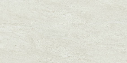 Керамогранит K952672R0001LPEP Noa кремовый (120смх60смх9мм) (2шт_1,44м2) матовая, м2 Керамогранит K952672R0001LPEP Noa кремовый (120смх60смх9мм) (2шт_1,44м2) матовая, м2
