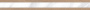 10200000071 Бордюр кер. MontBlanc GT Сер. 60*6,5 01_ 1 \12 10200000071 Бордюр кер. MontBlanc GT Сер. 60*6,5 01_ 1 \12