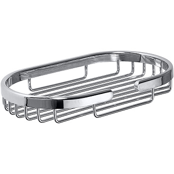 Полочка для мыла - мыльница