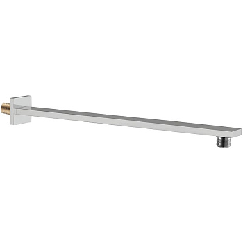 Держатель верхнего душа пристенный RGW SP-122, RGW 21140422-01