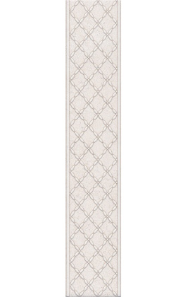 Бордюр AD\A360\6355 Сорбонна 7,7*40*8(уп/28шт), шт