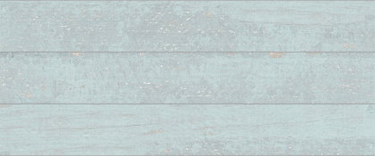 10100000459 Плитка облиц. Calypso GT Гол. 60*25 02_ 1 \57,6