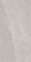 Керамогранит K-2081/MR/600x1200x10 KERRANOVA 60х120