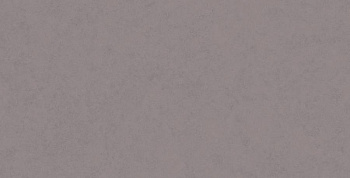 Керамогранит LF02 60x120 Непол.Рект.