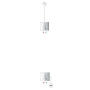Термостат для душа Grohe Grohtherm SmartControl 29123000 хром Термостат для душа Grohe Grohtherm SmartControl 29123000 хром