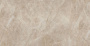 Керамогранит MO08 30,6x60,9x8 Непол.