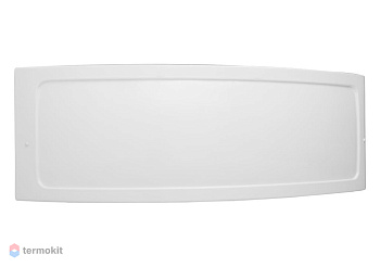 Фронтальная панель для ванны Aquanet Jersey/Sofia 170 L/R Фронтальная панель для ванны Aquanet Jersey/Sofia 170 L/R