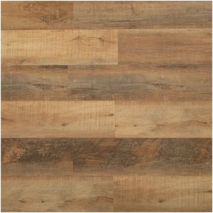 Виниловый ламинат Alta Step Perfecto SPC8806 Дуб Античный